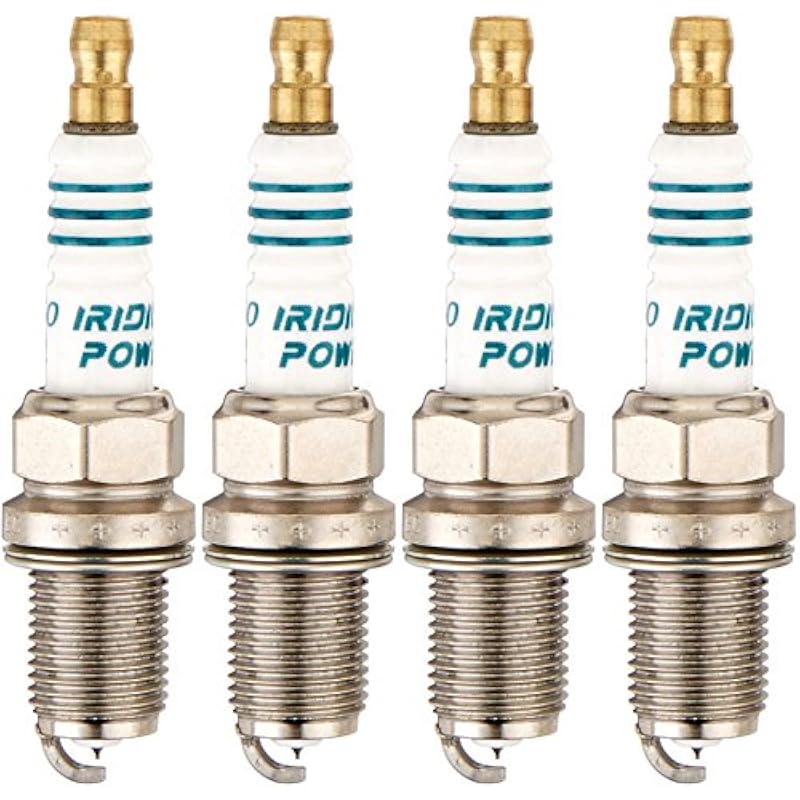 51hsamo7yel. ac us800 .jpg