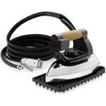 51humlssrkl. ac us800 .jpg