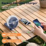 51hubbdc4l. ac us800 .jpg