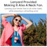 51hvva27 il. ac us800 .jpg