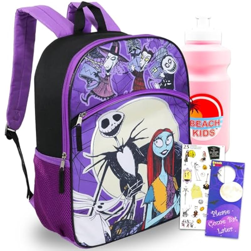 51hvvbrmwgl. ac us800 .jpg