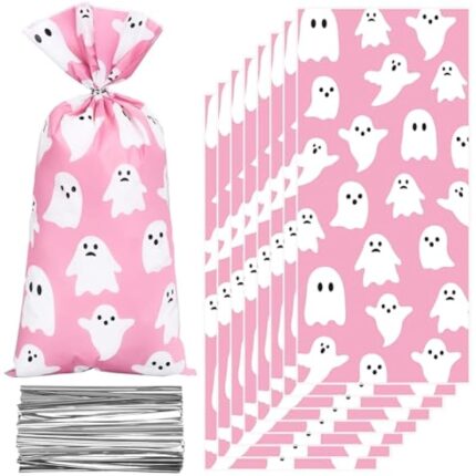 51hwjx96evl. ac us800 .jpg