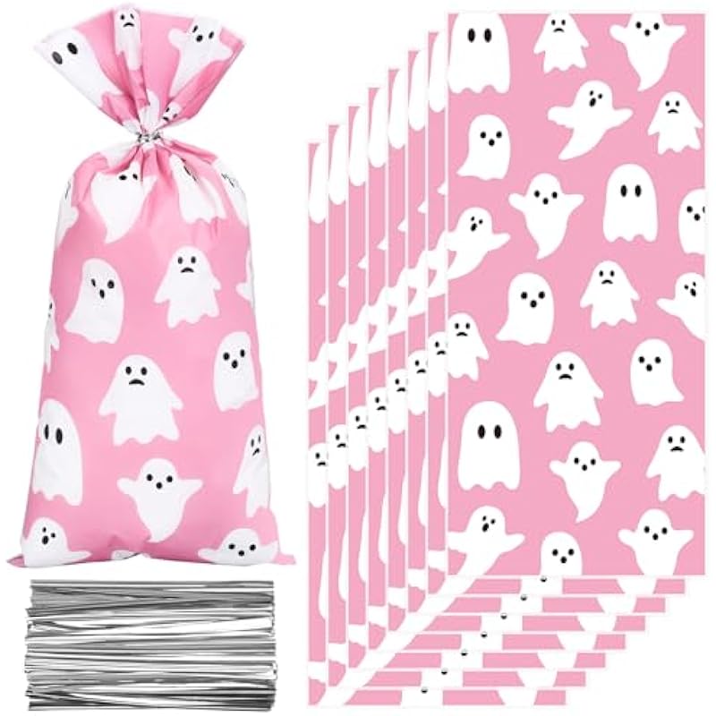 51hwjx96evl. ac us800 .jpg