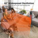 51hxd0hlol. ac us800 .jpg