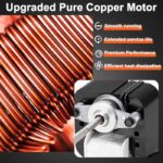 51hxxyn1psl. ac us800 .jpg