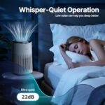 51hyk6vrsyl. ac us800 .jpg