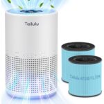 51hzdl7cnil. ac us800 .jpg