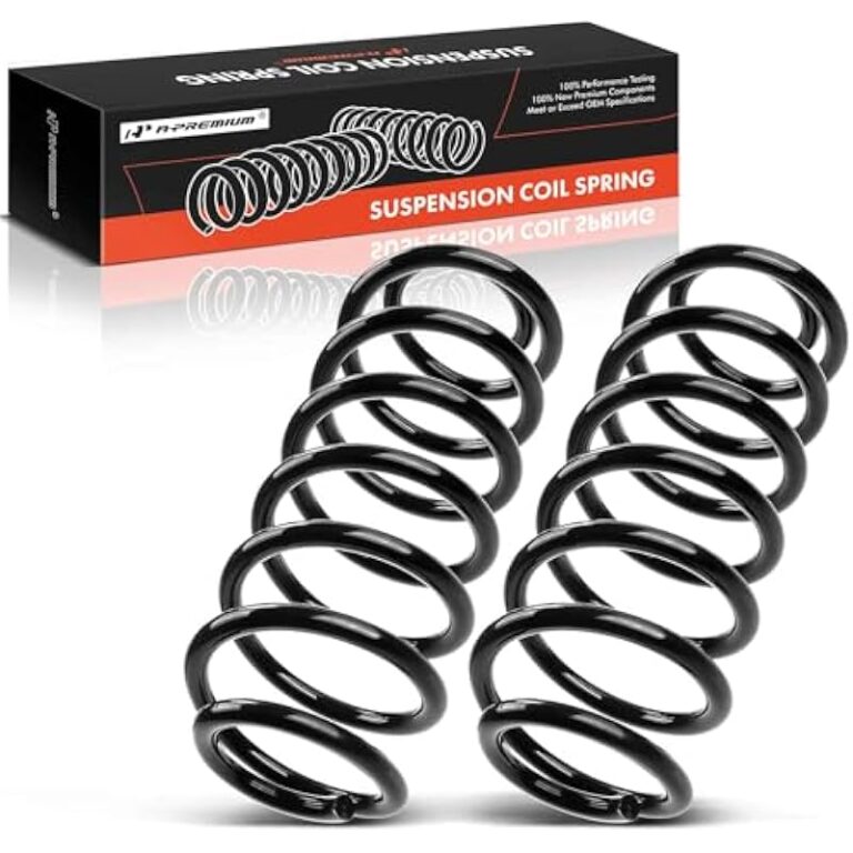 51hzdo7h8vl. ac us800 .jpg