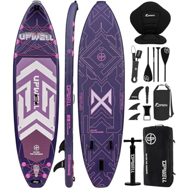 51hbwqctmel. ac us800 .jpg