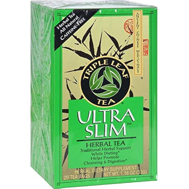 51hbyh9gvll. ac us800 .jpg