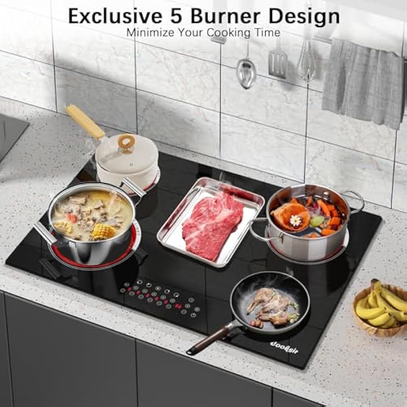 51hc71rwsil. ac us800 .jpg