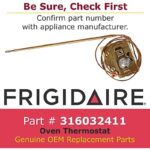 51hcd vsmxl. ac us800 .jpg