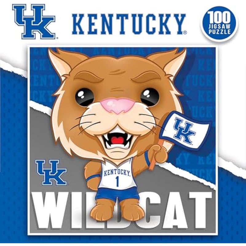 51hcp0qmf9l. ac us800 .jpg