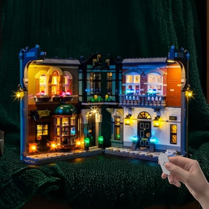 51hdaz a3wl. ac us800 .jpg