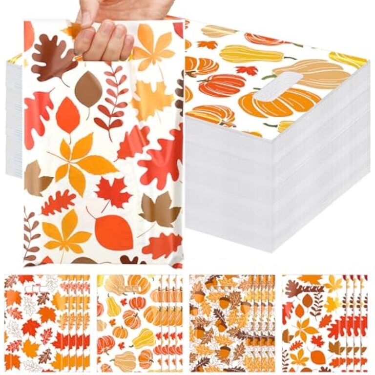 51hedz5eg3l. ac us800 .jpg