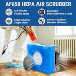 51her8l0dnl. ac us800 .jpg