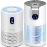 51heulezyhl. ac us800 .jpg