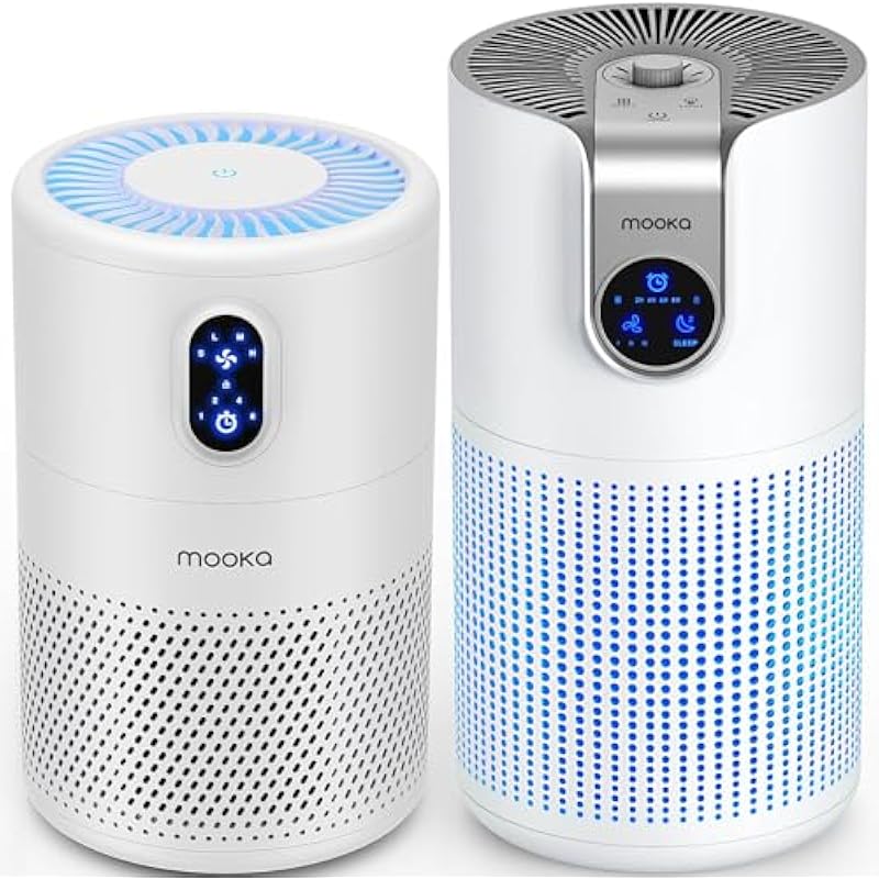 51heulezyhl. ac us800 .jpg