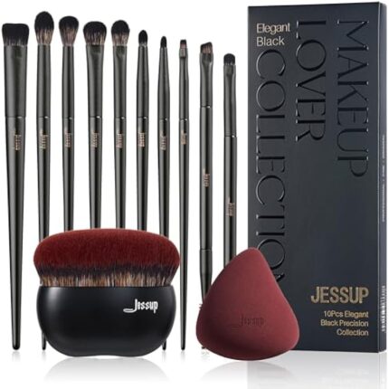 51hg 15 unl. ac us800 .jpg