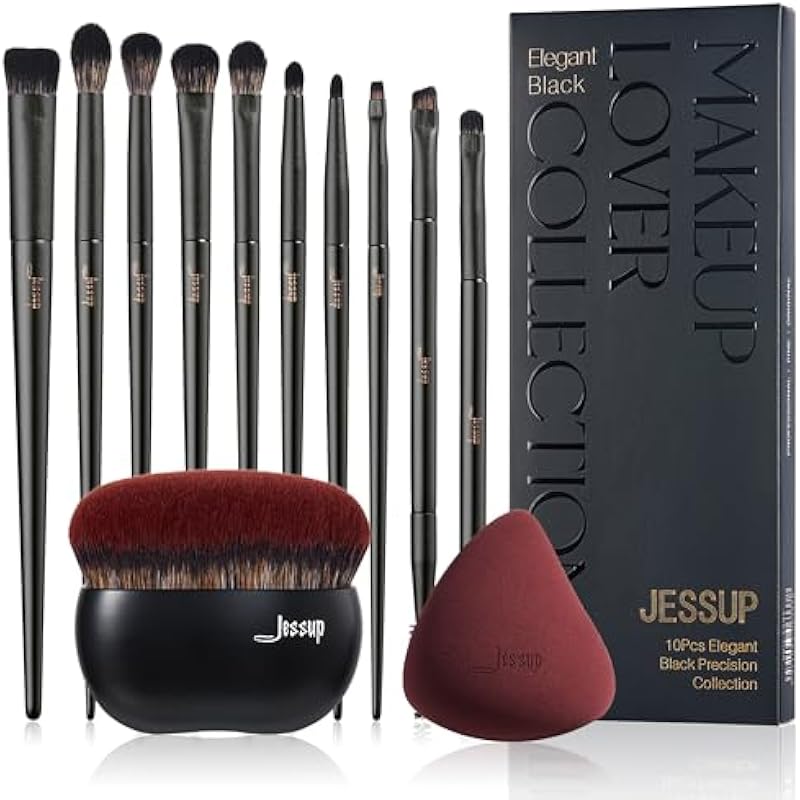 51hg 15 unl. ac us800 .jpg