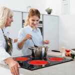 51hgghmud6l. ac us800 .jpg