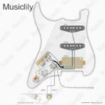 51hhnyrf8l. ac us800 .jpg