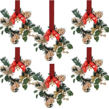 51hhhc05pnl. ac us800 .jpg