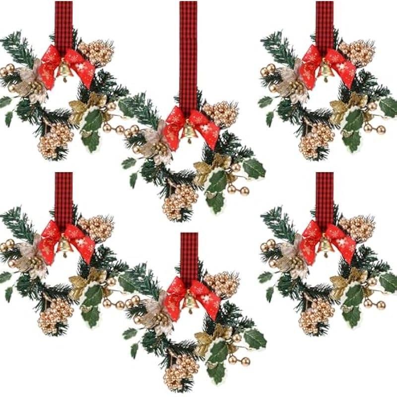 51hhhc05pnl. ac us800 .jpg