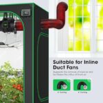 51hidw6vqwl. ac us800 .jpg