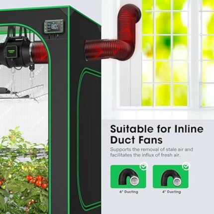 51hidw6vqwl. ac us800 .jpg