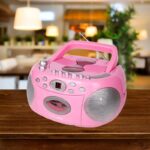 51hlkib2ril. ac us800 .jpg