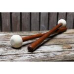 51hm iggaml. ac us800 .jpg