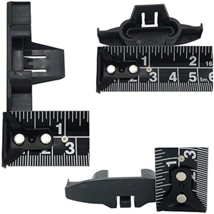 51hncrrmiol. ac us800 .jpg