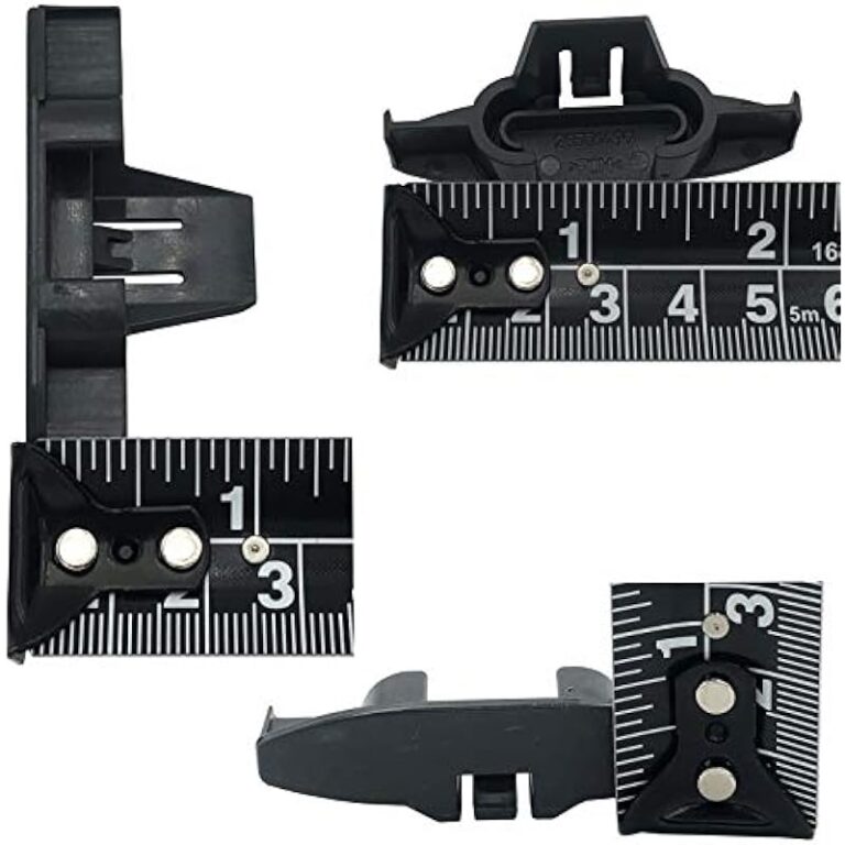 51hncrrmiol. ac us800 .jpg