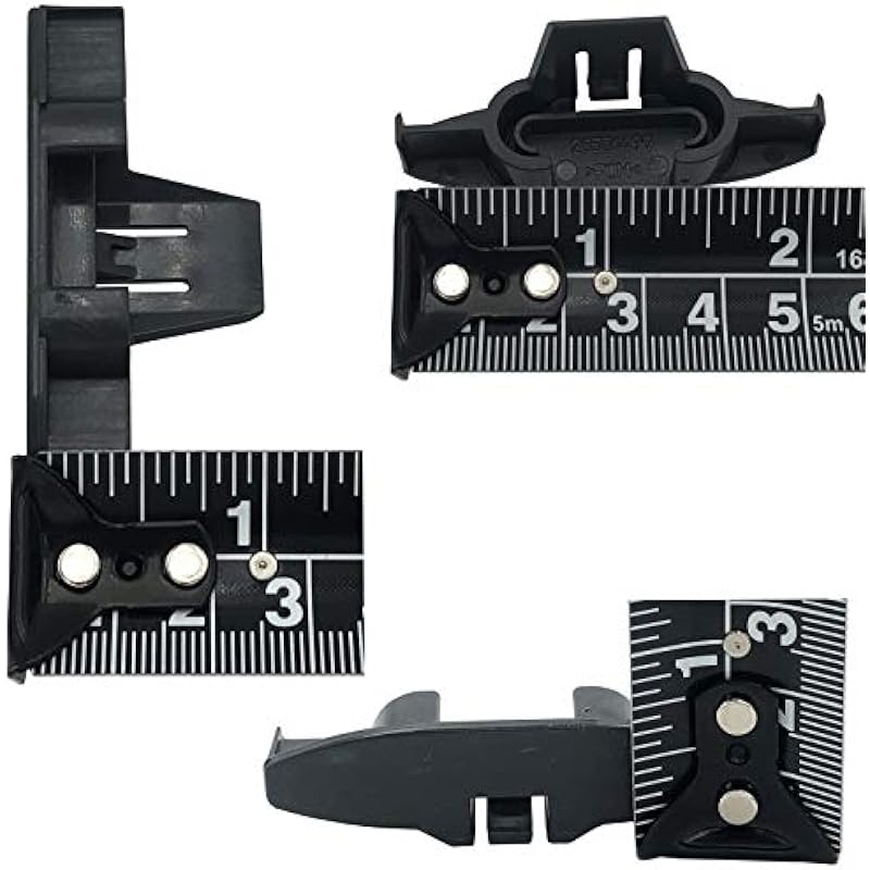 51hncrrmiol. ac us800 .jpg