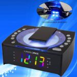 51hnvfizcil. ac us800 .jpg