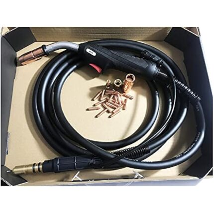 51hokv0r8l. ac us800 .jpg