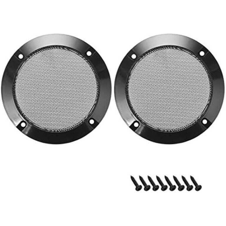 51horma4nrl. ac us800 .jpg