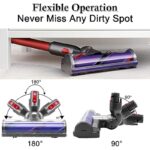 51hp2wcj6tl. ac us800 .jpg