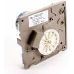 51hp6ptx3rl. ac us800 .jpg