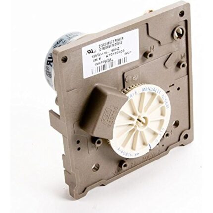 51hp6ptx3rl. ac us800 .jpg