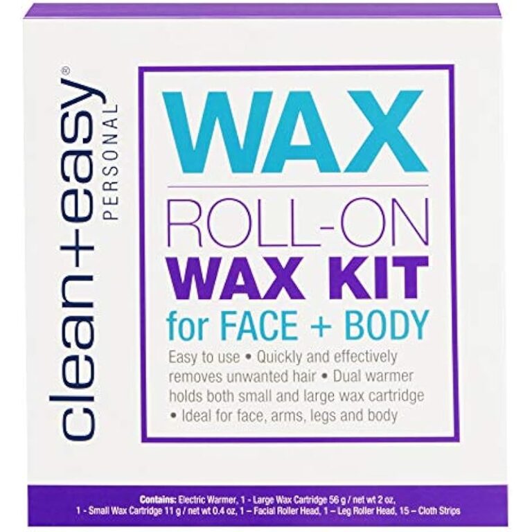 51hpq67ggql. ac us800 .jpg