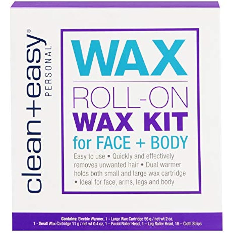 51hpq67ggql. ac us800 .jpg