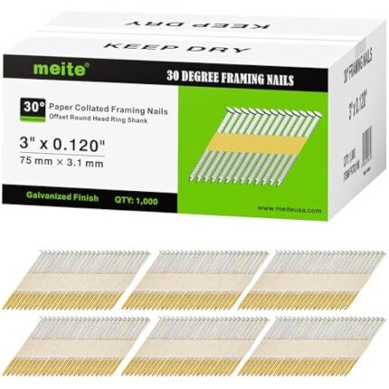 51hpdbxjpl. ac us800 .jpg