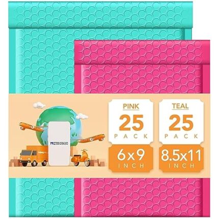 51hpfbfujyl. ac us800 .jpg