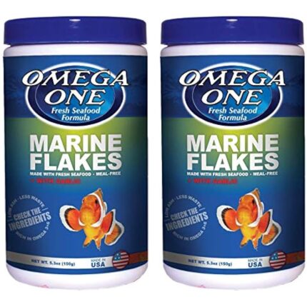 51hqd05lx1l. ac us800 .jpg