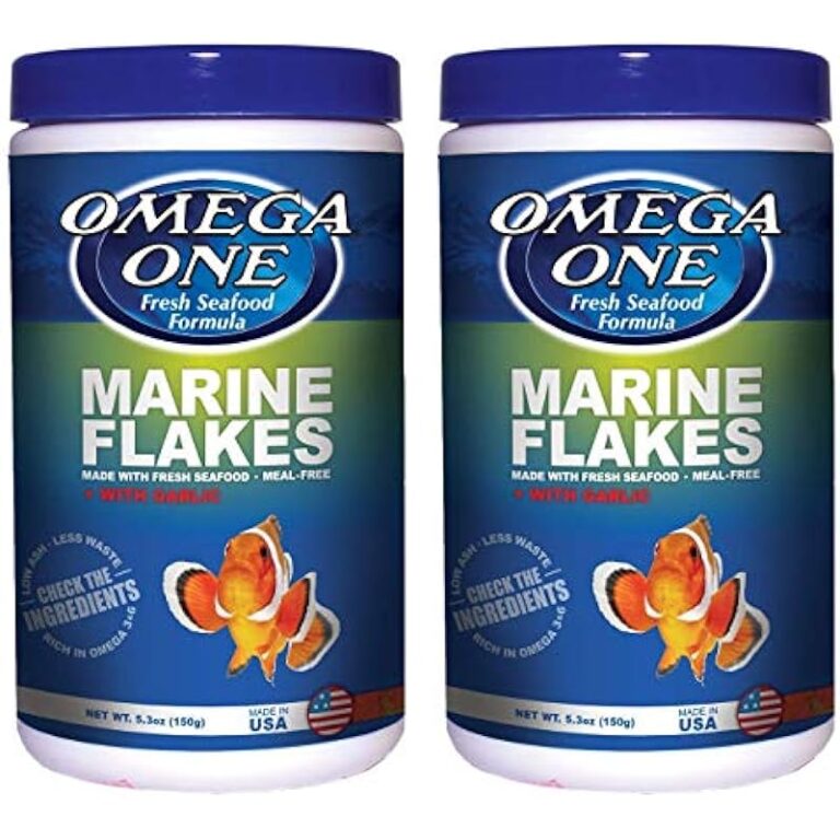 51hqd05lx1l. ac us800 .jpg