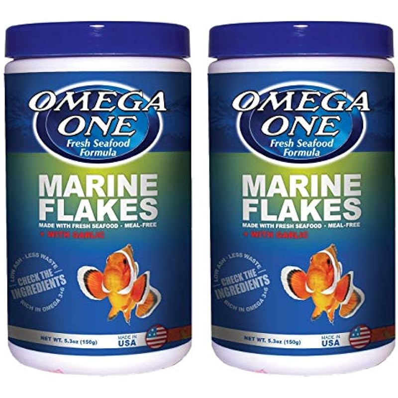 51hqd05lx1l. ac us800 .jpg