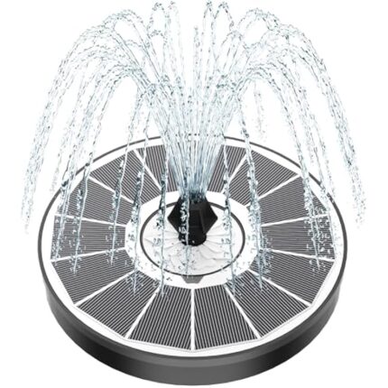 51hqt6tyjwl. ac us800 .jpg