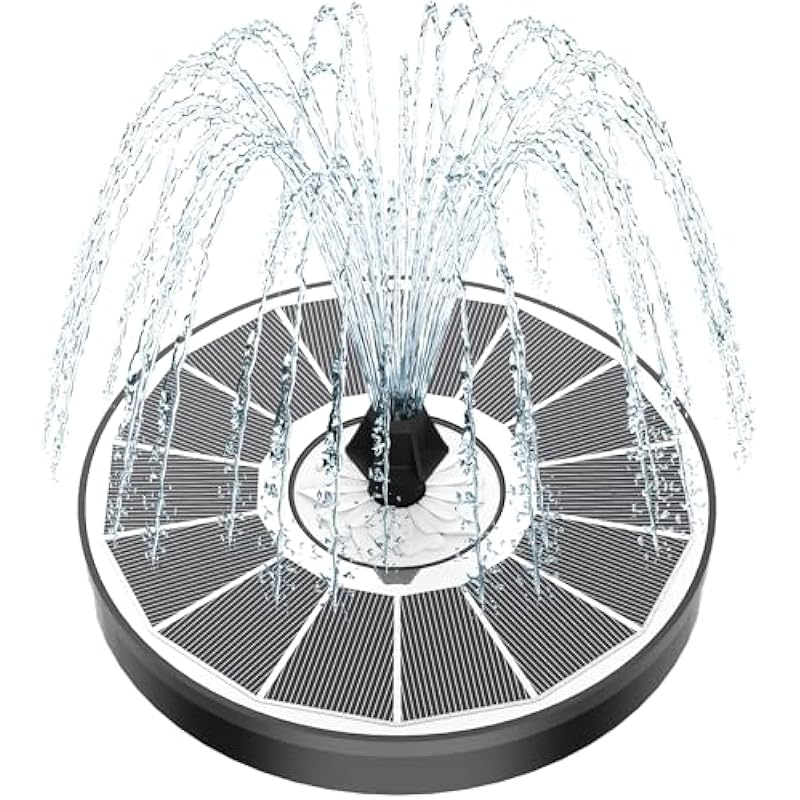 51hqt6tyjwl. ac us800 .jpg